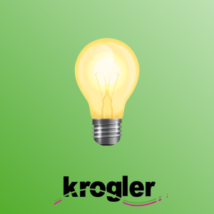 Intelligente Lichtsteuerung